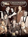 Crooners: E-Z Play Today Volume 139