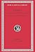 On the Latin Language, Volume II: Books VIII.–X., Fragments
