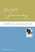 40-Day Journey with Dietrich Bonhoeffer by Ron Klug