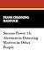 Success Power 14: Alertness...