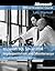 Exam 70-432 Microsoft SQL S...