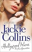 Hollywood Wives - The New Generation