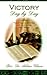 Victory Day by Day by Arlene Churn