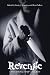 Revenge: A Noir Anthology A...