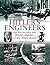 Hitler's Engineers: Fritz Todt and Albert Speer - Master Builders of the Third Reich