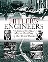 Hitler's Engineer...