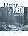 Light on the Path: A Christian Perspective on College Success