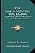 The Laws of Scientific Hand Reading: A Practical Treatise on the Art Commonly Called Palmistry