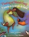 Floating on Mama's Song by Laura Lacamara