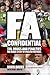 FA Confidential