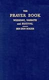 Siddur: The Prayer Book (Hardcover) (English and Hebrew Edition) Siddur: The Prayer Book (Hardcover) (English and Hebrew Edition)