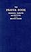 Siddur: The Prayer Book (Hardcover) (English and Hebrew Edition)