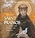 The Way of Saint Francis by Murray Bodo