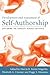 Development and Assessment of Self-Authorship: Exploring the Concept Across Cultures