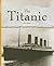 The Titanic 2007: Teacher Note (Rigby Flying Colors Gold)