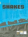 Great Shakes: The Science of Earthquakes (Headline Science)