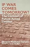 If War Comes Tomorrow? (Soviet (Russian) Military Theory and Practice)
