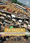 Africa: Diversity...