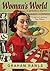 Woman's World by Graham Rawle Woman's World by Graham Rawle