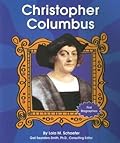 Christopher Columbus