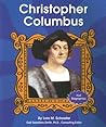 Christopher Columbus (First Biographies)