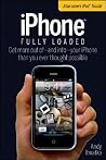 iPhone Fully Loaded iPhone Fully Loaded
