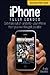 iPhone Fully Loaded by Andy Ihnatko
