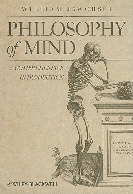 Philosophy of Mind: A Comprehensive Introduction (Paperback)
