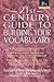 21st Century Guide to Build...