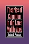 Theories of Cogni...