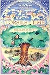 Torsils in Time