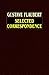 Selected Correspondence with an Intimate Study of the Author