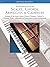 The Complete Book of Scales, Chords, Arpeggios & Cadences by Willard A. Palmer