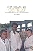 Generating Genius: Black Boys in Search of Love, Ritual and Schooling