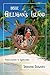 Inside Gilligan's Island: From Creation to Syndication