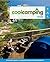 Cool Camping: Europe