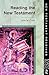 Reading the New Testament (New Testament Readings)