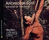 Anthropologist: Scientist of the People