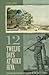 Twelve Days at Nuku Hiva: Russian Encounters and Mutiny in the South Pacific