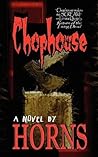 Chophouse
