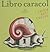 Libro caracol