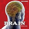 Brain (Body Works)