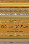 Tales from Wide Ruins by Mary Tate Engels