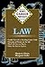 Law