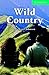 Wild Country