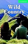 Wild Country