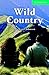 Wild Country