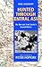 Hunted through Central Asia by Paul Nazaroff