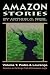 Amazon Stories: Vol. 1: Ped...