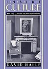 Inside Culture: Art and Class in the American Home